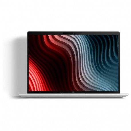 "HP EliteBook 8 G2a RYZ AI 7 450/32GB/1TBSSD/W11 Pro 1J Gar (DE)"