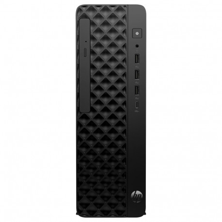 "HP ProDesk 2 SFF G1i i5-14500/16GB/512SSD/W11 Pro 1J Gar (DE)"