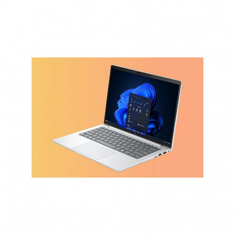 HP sülearvuti EliteBook 8 G1i CU7 255U/16GB/1TBSSD/W11 Pro 1J Gar (DE)
