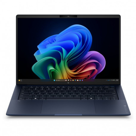 "HP EliteBook X G2i CU5 325/32GB/512SSD/W11 Pro 1J Gar (DE)"