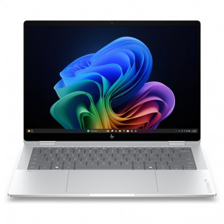 HP sülearvuti EliteBook X Flip G2i CU7 356H/32GB/1TBSSD/W11 Pro LTE 5G 1J Gar (DE)