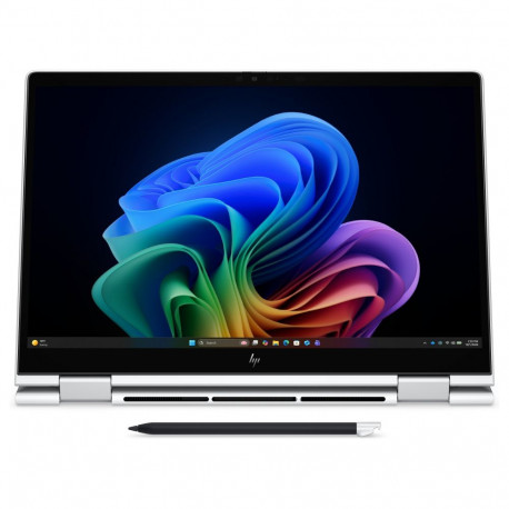 HP sülearvuti EliteBook 8 Flip G2i CU7 355/32GB/1TBSSD/W11 Pro 1J Gar (DE)