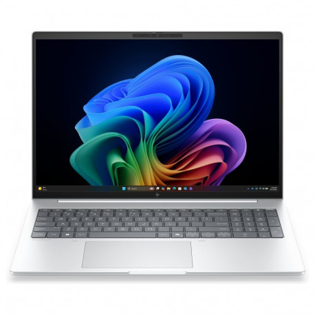 "HP EliteBook 8 G2i CU5 325/32GB/512SSD/W11 Pro 1J Gar (DE)"