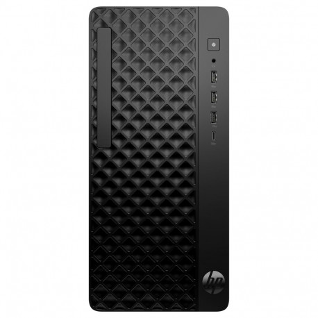 HP lauaarvuti ProDesk 2 Tower G1i i5-14500/16GB/512SSD/W11 Pro 1J Gar (DE)