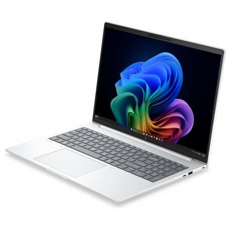 HP EliteBook 8 G2i CU5 325/32GB/512SSD/W11 Pro 1J Gar (DE)
