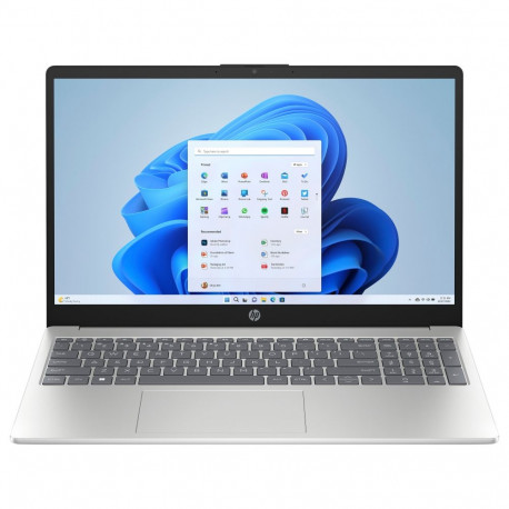 "HP 15-fc0155nf R5-7520U/8GB/512GBSSD/W11 Home AZERTY French Layout"