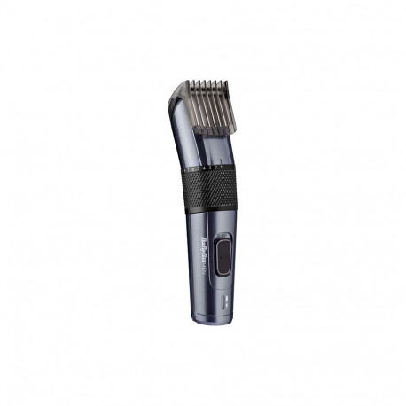 "Trimmer Shaver E976E"