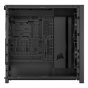 CORSAIR FRAME 5000D
