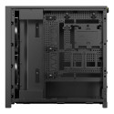 CORSAIR FRAME 5000D