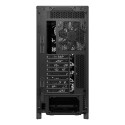 CORSAIR FRAME 5000D