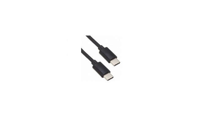"Zebra CBLEC5XUSBC3A01 Connection/Charging Cable, USBC"