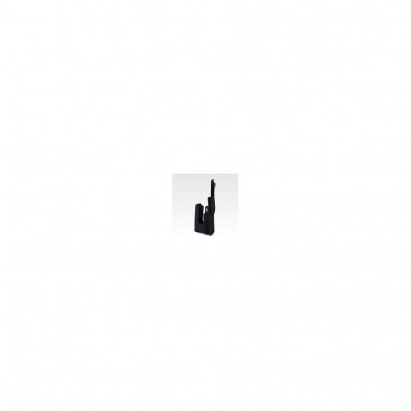 "Zebra Belt Holster Fits for DS36XX LI36XX DS35XX LS34XX MT20X0"