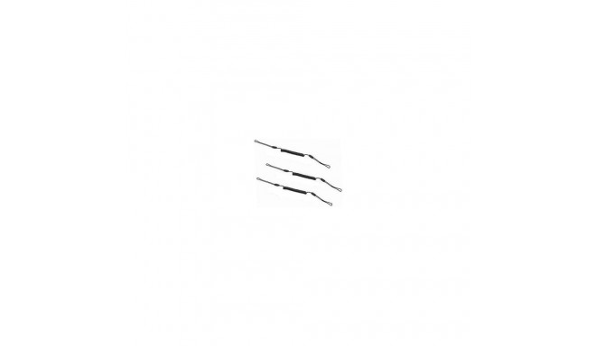 Zebra kinnitusrihm KTTC7XTETHR103