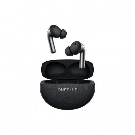 OnePlus Buds Pro 3, must
