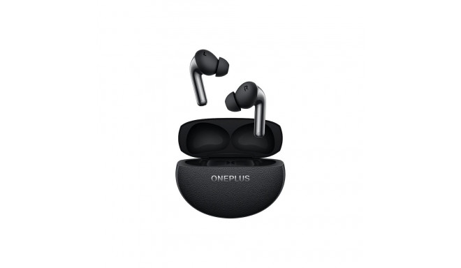 OnePlus Buds Pro 3, must