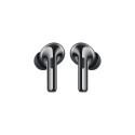 "OnePlus Buds Pro 3 black"