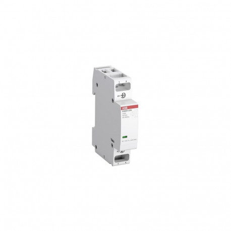"Inst.-Schtz 230V 20A 2S/0 brummfrei ESB20-20N-06"