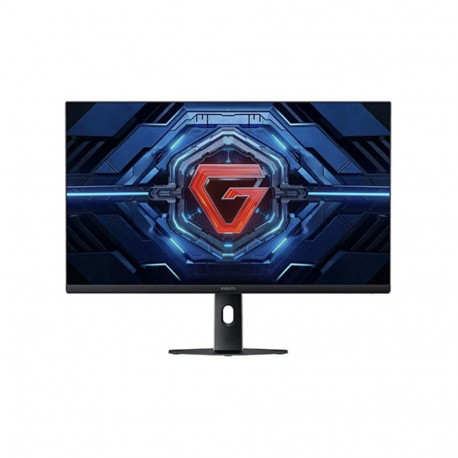 Xiaomi ELA6370EU 68,6cm (27") 1920 x 1080 Pixel 16:9 Full HD IPS 1ms 165Hz HDR DisplayPort HDMI VESA