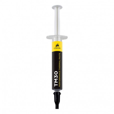 "K Corsair TM30 Thermal Paste 3 G"