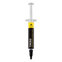 "K Corsair TM30 Thermal Paste 3 G"