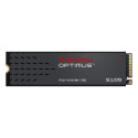 "M.2 4TB OPTIMUS 5100 NVMe"