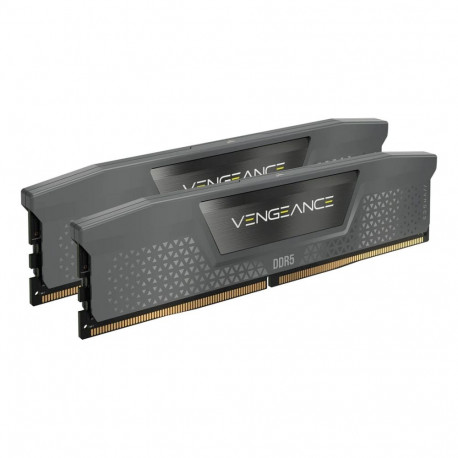 "16Gb Corsair (8GBx2) CMK16GX5M2E6000Z36 6000 MT/s 288-pin DIMM"