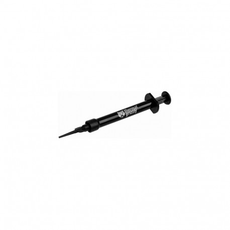 "K Thermal Grizzly Conductonaut - Wärmeleitpaste 1g"