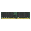 KINGSTON moodul 64GB 6400MT/s ECC Reg 2Rx4