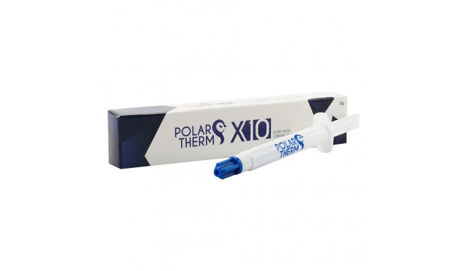 "K Thermal Grizzly PT X10 - 5g"