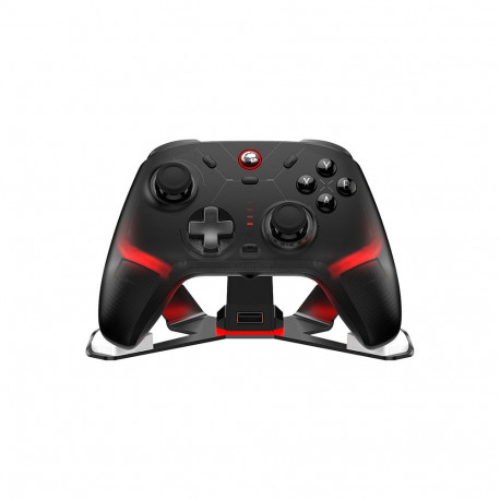 "Gamesir Controller Cyclone 2 Tri-Mode Connect schwarz Switch"