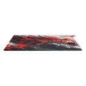 "CHERRY XTRFY GP6 Hydrus Red Mousepad"