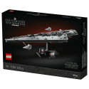 Star Wars 75356 – superstaarihävitaja Executor