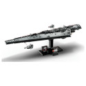 "Star Wars 75356 - Supersternzerstörer Executor"