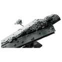 "Star Wars 75356 - Supersternzerstörer Executor"