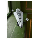 Star Wars 75356 – superstaarihävitaja Executor