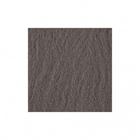 GRESS MONTANA INPR STR 30X30X0.72(1.62