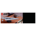 Star Wars 75356 – superstaarihävitaja Executor