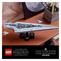 Star Wars 75356 – superstaarihävitaja Executor