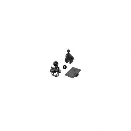 RAM Mounts Tough-Claw Retaining Clip