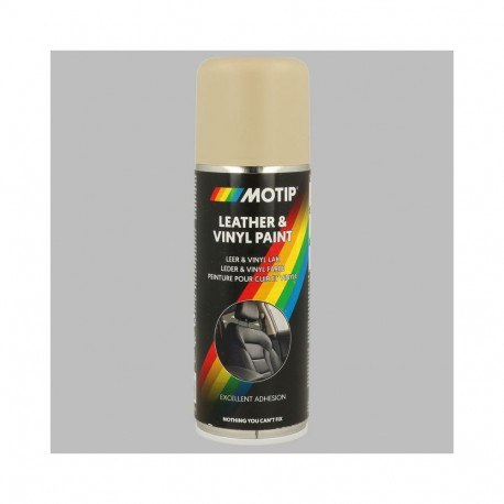Motip nahavärv beež 200ml