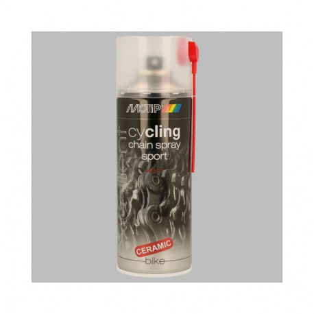 Keraamiline ketimääre "Sport"  400ml
