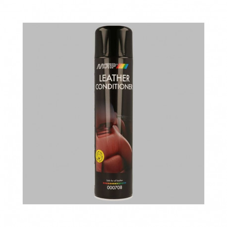 Motip nahahooldusvahend 600ml spray