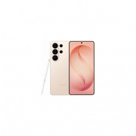 Samsung SM-S948B Galaxy S26 Ultra 5G 12GB RAM 256GB Pink Gold EU