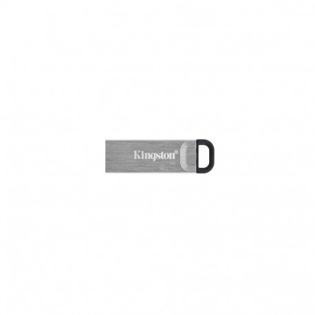 Kingston Pendrive 64GB DataTraveler Kyson USB 3.2 Silver EU (DTKN/64GB)