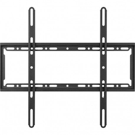 One for All teleri seinakinnitus WM2415 70 Smart Flat