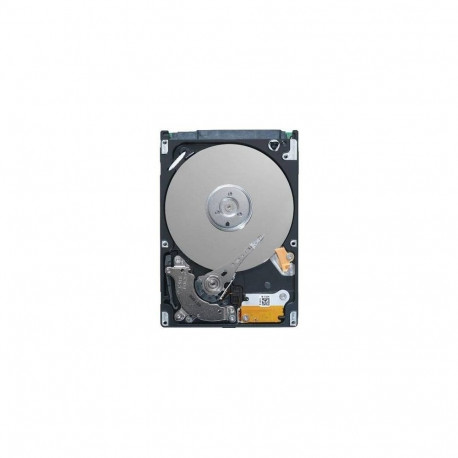 REFURB 1TB 7.2K 6G 2.5INCH SATA HDD (5715328138162)