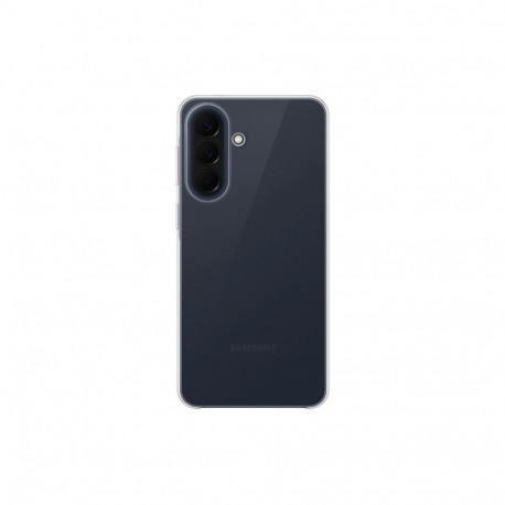 QA576CTE ümbris Samsung Galaxy A57-le, läbipaistev