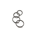 Caruba Step up/down Ring 77mm 55mm