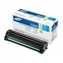 Samsung Toner/Drum Black for ML-1660,ML-1675,