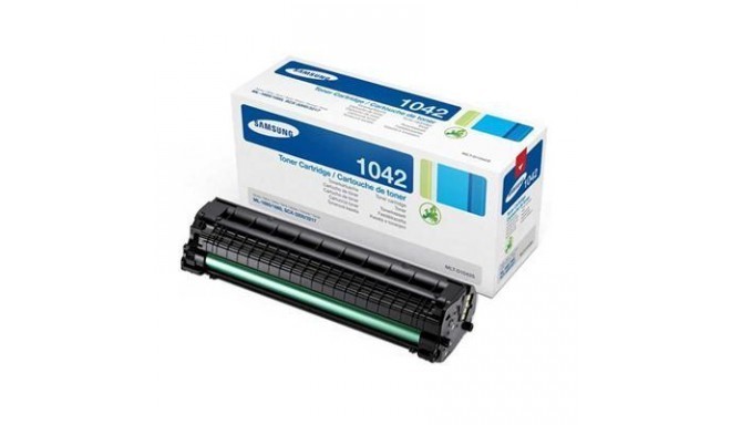 Samsung Toner/Drum Black for ML-1660,ML-1675,